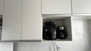 COP30 APARTAMENTO Condomínio Ville Solare - 6