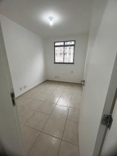 COP30 APARTAMENTO Condomínio Ville Solare - 4