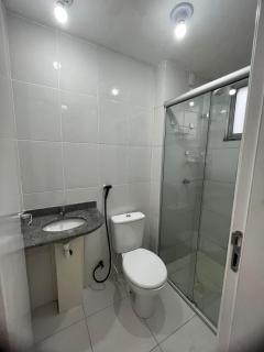 COP30 APARTAMENTO Condomínio Ville Solare - 3