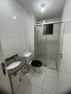 COP30 APARTAMENTO Condomínio Ville Solare - 2