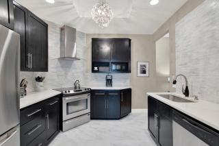 Starland Perch Lower - 7