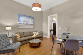 Starland Perch Lower - 3