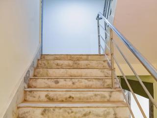 Hotel O S&h Residency Bahadalpur Railway Station - 8