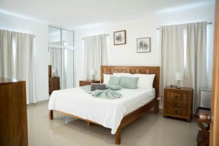 Suite Terraza Verde Inoa - 7