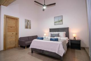 Suite Terraza Verde Inoa - 2