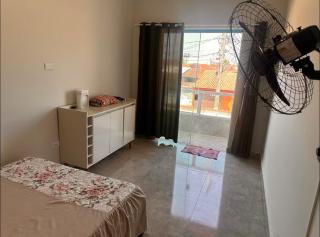 Casa de Praia com Piscina - 5