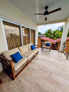 Condominios POSTOMARE - 8