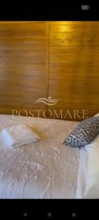 Condominios POSTOMARE - 7