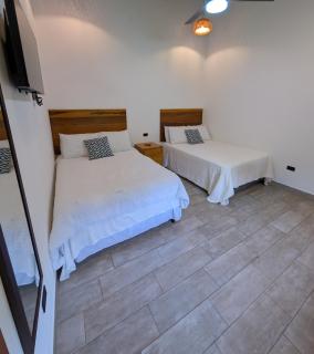 Condominios POSTOMARE - 6