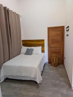 Condominios POSTOMARE - 5