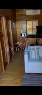 Condominios POSTOMARE - 4