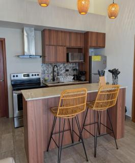 Condominios POSTOMARE - 3