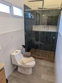 Condominios POSTOMARE - 2