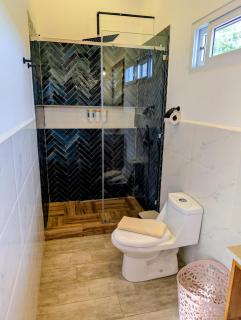 Condominios POSTOMARE - 1