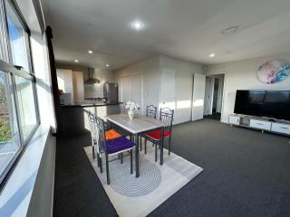 Character & new CNZhouse with quiet - 8