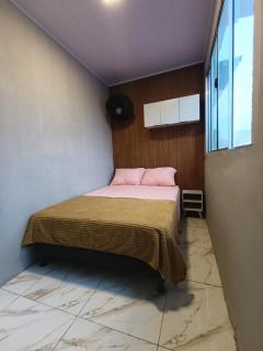 Apartment on the 3rd floor, 10 minutes from the beach, railway and bus station - 6