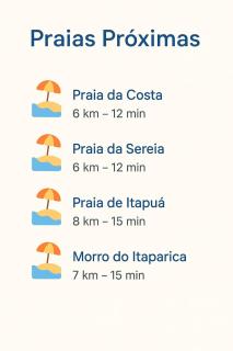 Apartment on the 3rd floor, 10 minutes from the beach, railway and bus station - 1