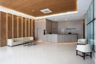 Nacional Inn Rondonópolis - 3