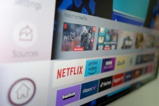 Budget Friendly Stay - HS2 - New St - Private Parking - 1