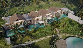 Queen at Gunung Sari - 9