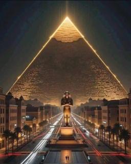 One Season Cairo - Caïro - 3