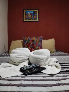 Casa Emmanuel GT - 7