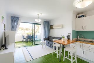 Maspalomas holiday Surycan - 3