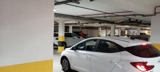 Studio Luxuoso vista Mar - 7