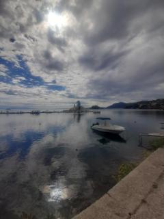 angelos aparts11 - 5