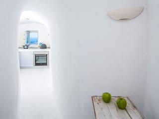 Villa Sunset Cliffside Imerovigli - 4