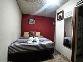 Casa Emmanuel GT - 5