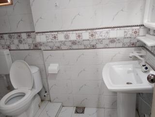 Clifton BnB - 4