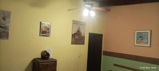 Casa de Campo Mama Lucia - 7