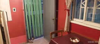 Casa de Campo Mama Lucia - 6