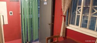 Casa de Campo Mama Lucia - 5