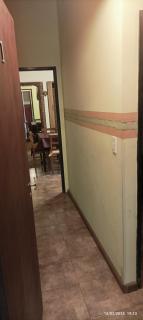 Casa de Campo Mama Lucia - 1