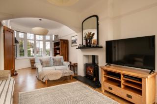 Summerfield - Conwy - 8