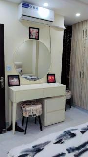 SJ Business centre - 0