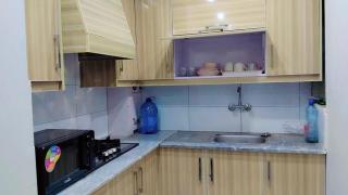 SJ Business centre - 5