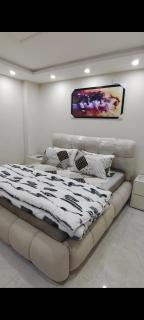 SJ Business centre - 3