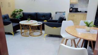 SJ Business centre - 2