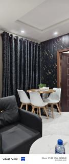 SJ Business centre - 1