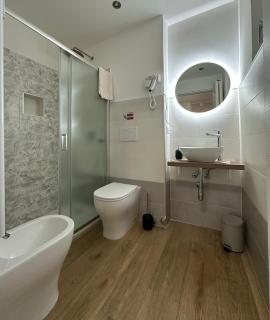 La Maison De Milan San Siro - 8