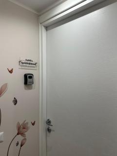 La Maison De Milan San Siro - 4