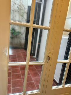 Hermoso departamento en San Telmo - 6