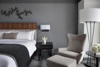 Loews Chicago Hotel - 9