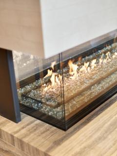 Loews Chicago Hotel - 8