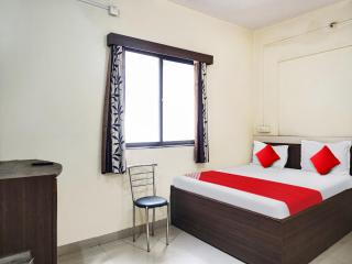 Hotel O New Dreamland - 9