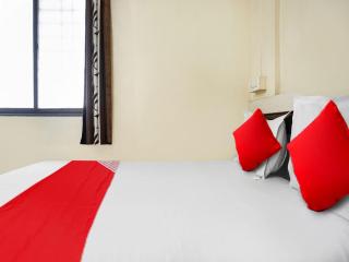 Hotel O New Dreamland - 8