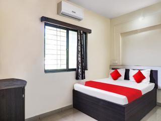 Hotel O New Dreamland - 7